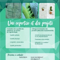 BIBIOS