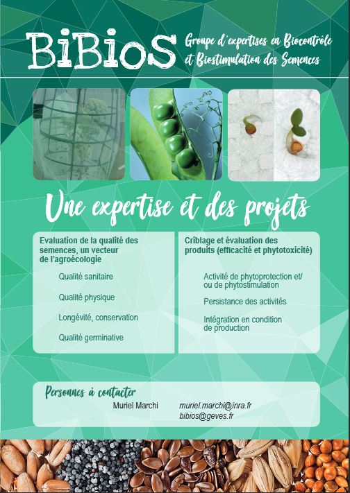BIBIOS