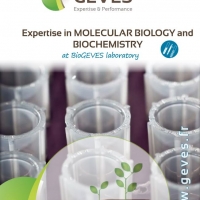 BIOGEVES