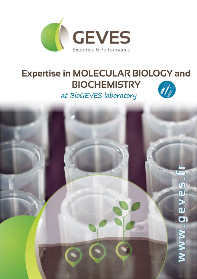 BIOGEVES