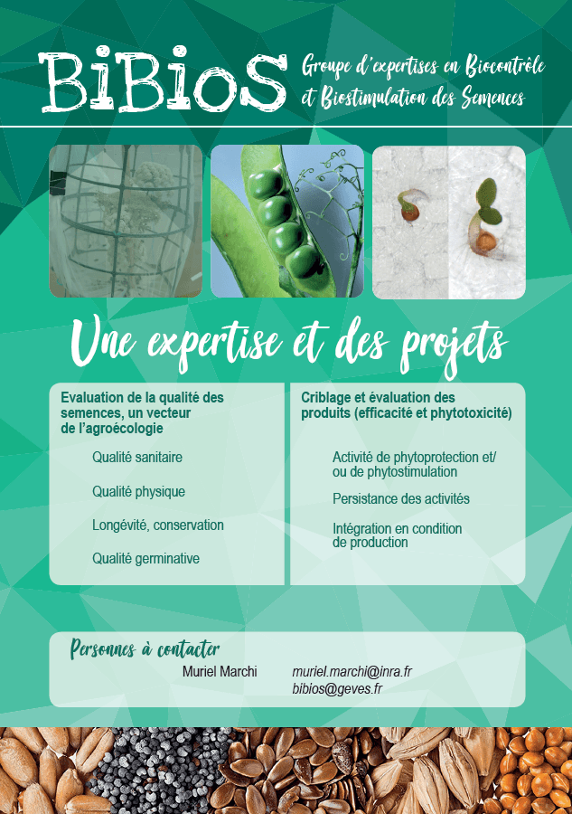 BIBIOS