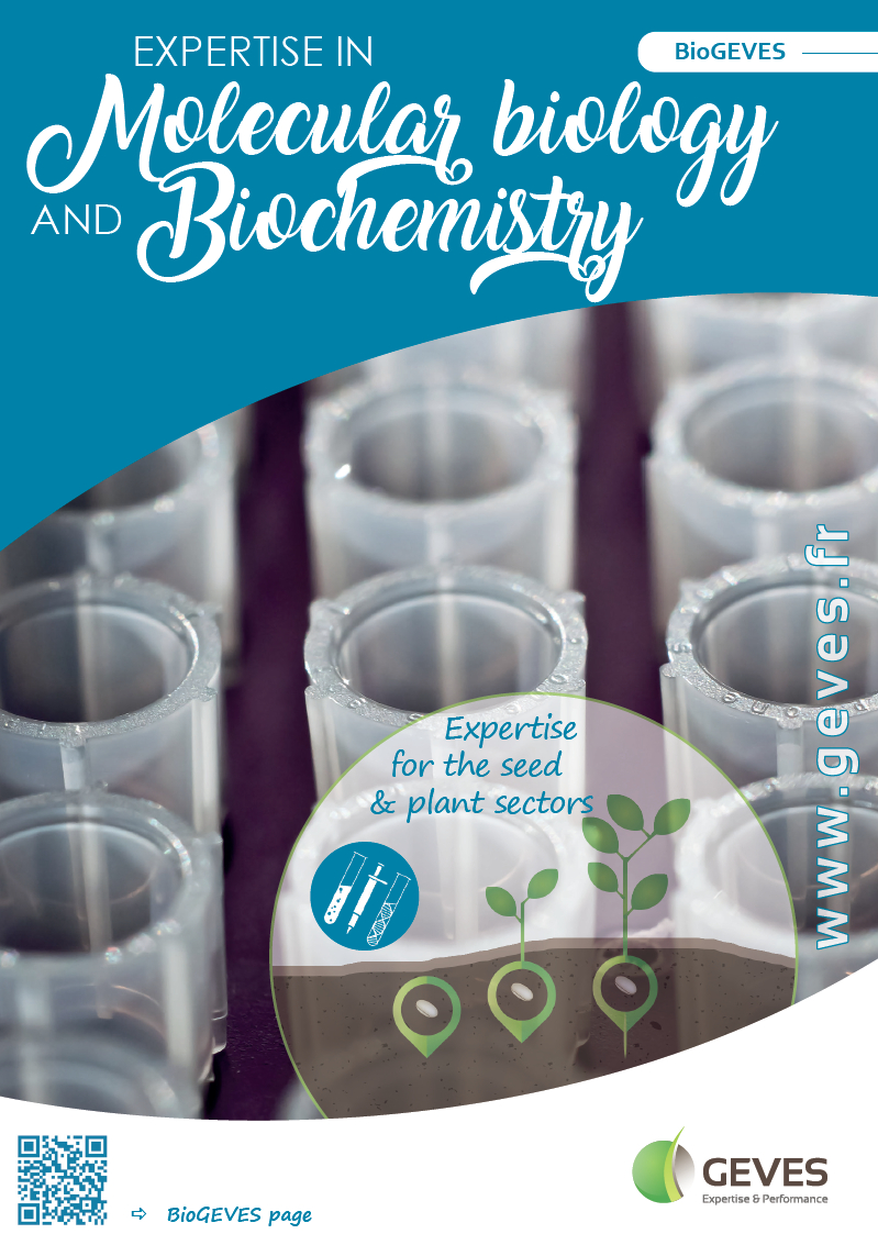 BIOGEVES