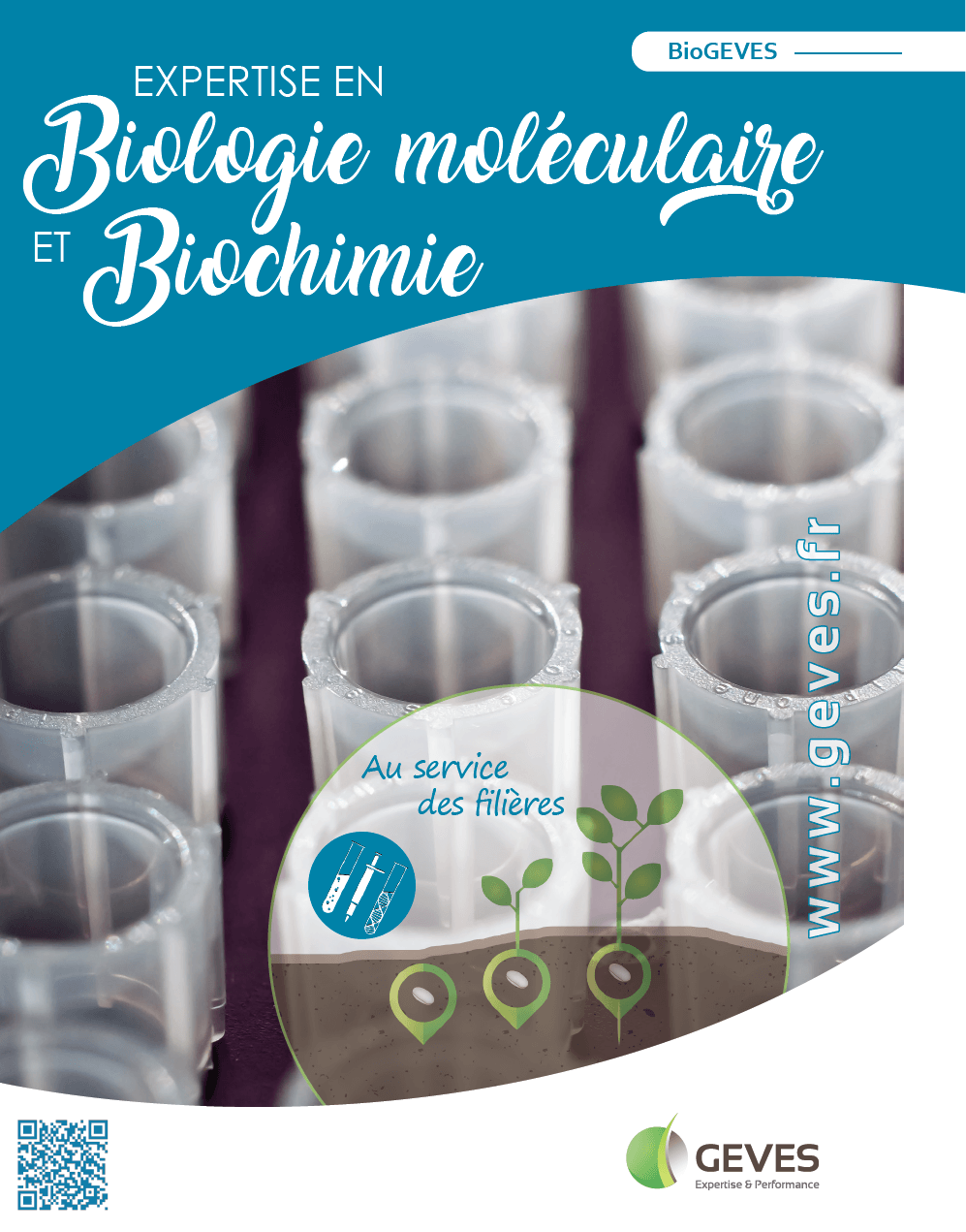 BIOGEVES