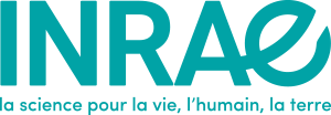 Institut national de recherche pour l'agriculture, l'alimentation et l'environnement