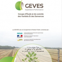GEVES plaquette couv