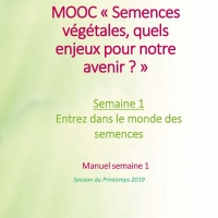 MOOC Sem 01