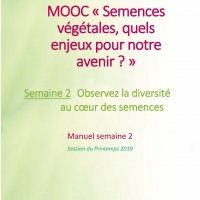 MOOC Sem 02