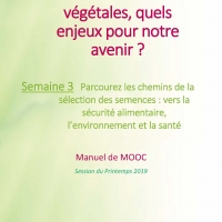 MOOC Sem 03