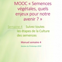 MOOC Sem 04
