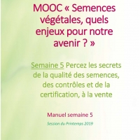 MOOC Sem 05