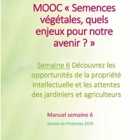 MOOC Sem 06