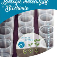 Plaquette BioGEVES