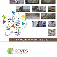 Rapport2021-page1