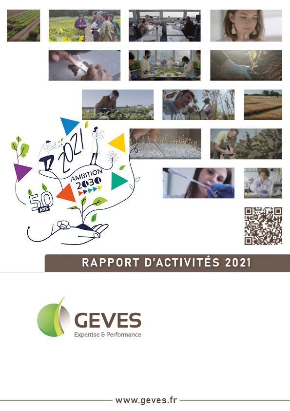 Rapport2021-page1