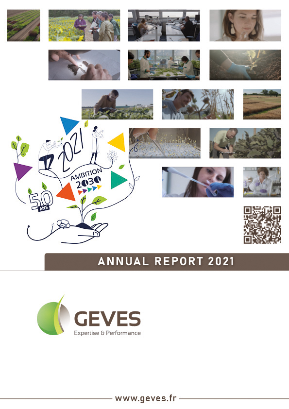 Rapport2021OKENGLISH-Page1