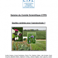 Rapport_Agroecologie