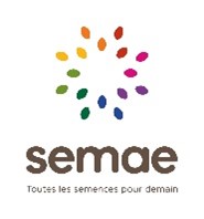 L'interprofession des semences et plants
