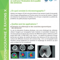 Tomographie
