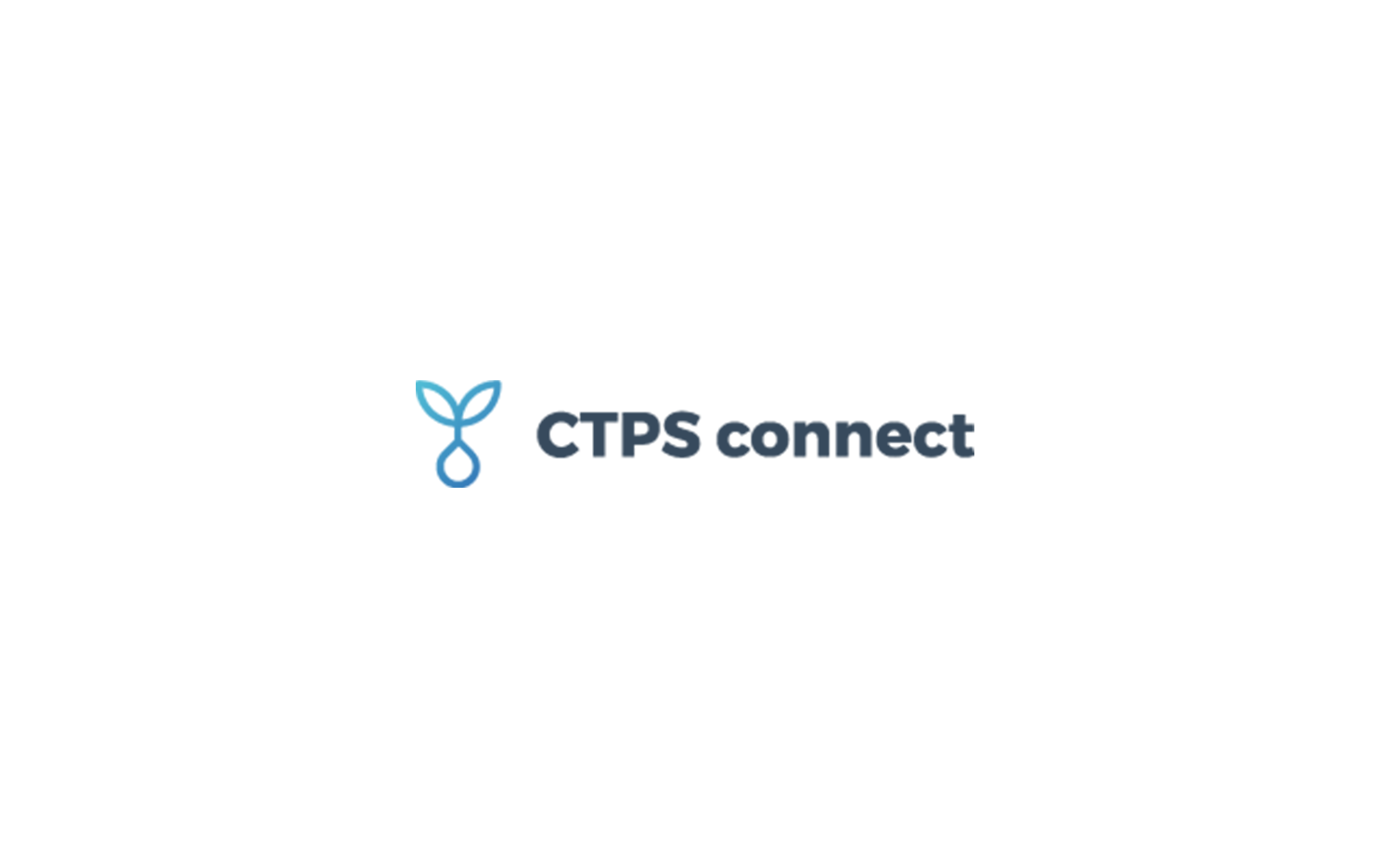 CTPS Connect