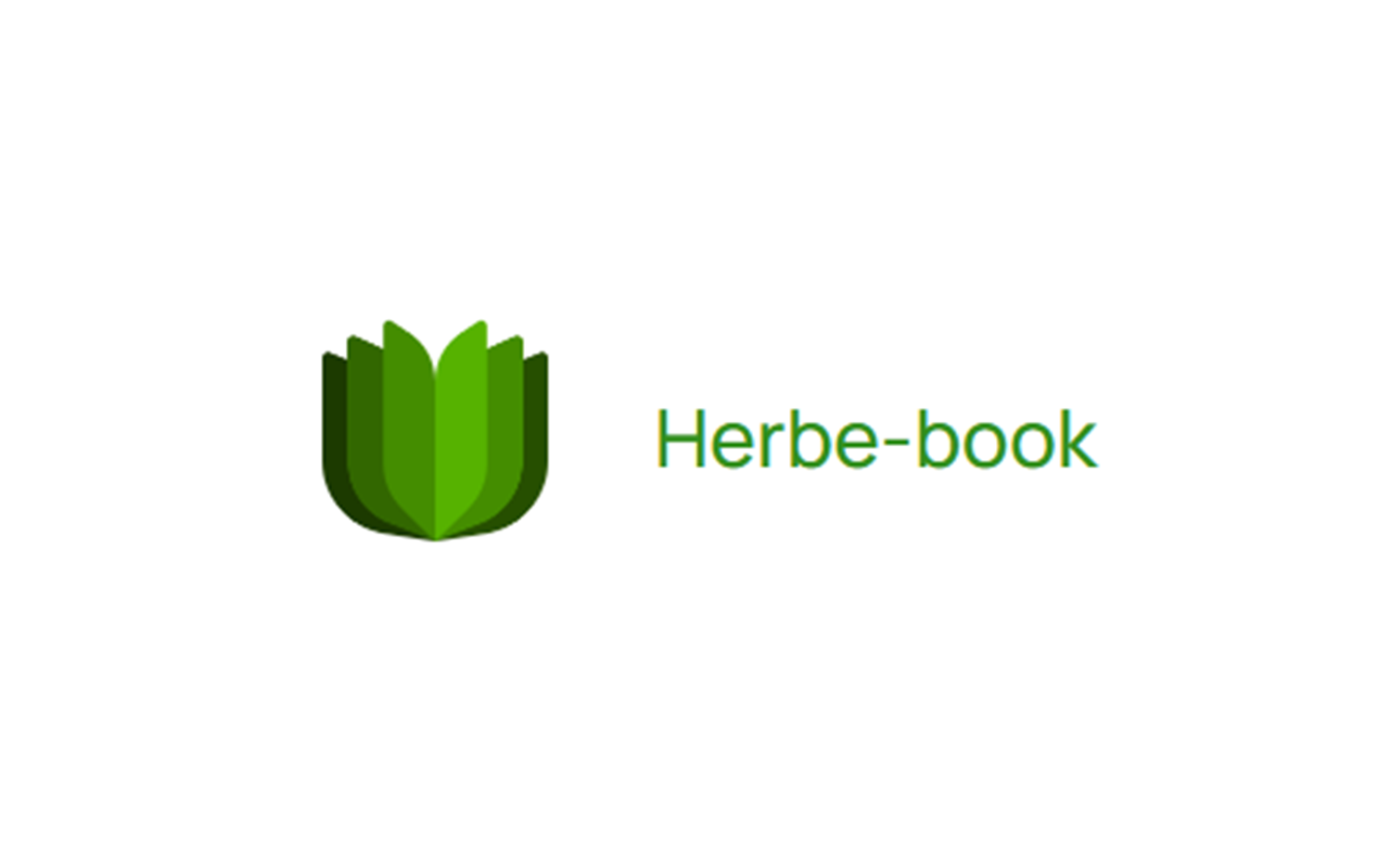 Herbebook