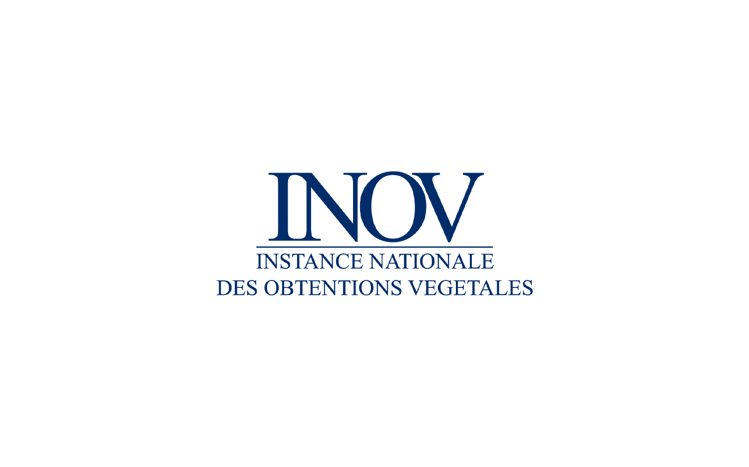 INOV