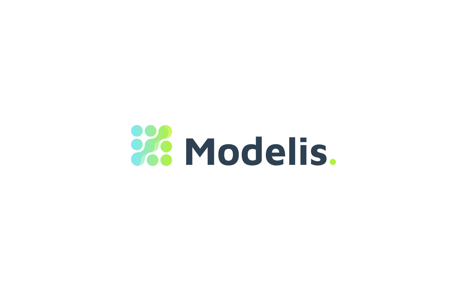 Modelis