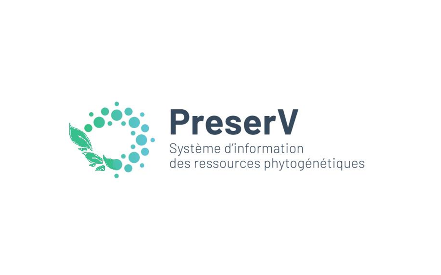 PreserV