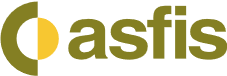 Logo ASFIS