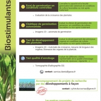 biostimulation
