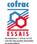 cofrac