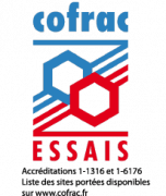 cofrac