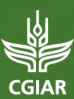 CGIAR
