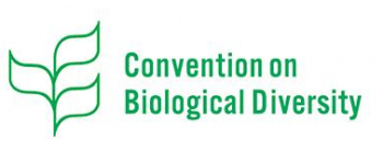Convention on Biological Diversity