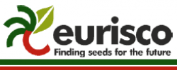 EURISCO