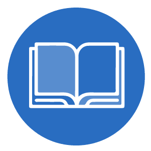 <a href="/catalogue/">Consulter le Catalogue officiel</a>