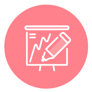 <a href="/training-at-geves/">Find a training course</a>