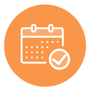<a href="/essais-interlaboratoires-eil/">Participer à un EIL</a>