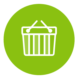 <a href="/geves-services/">Our services</a>