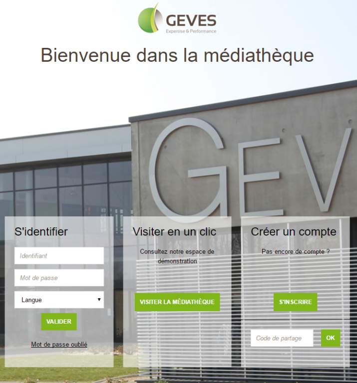 mediatheque_geves