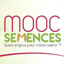 En savoir plus sur la filière semences