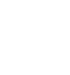 <a href="/expertises-variete-semences/plantes-de-services/">Plantes de services</a>
